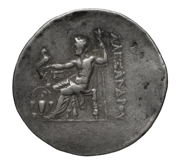 coin rev