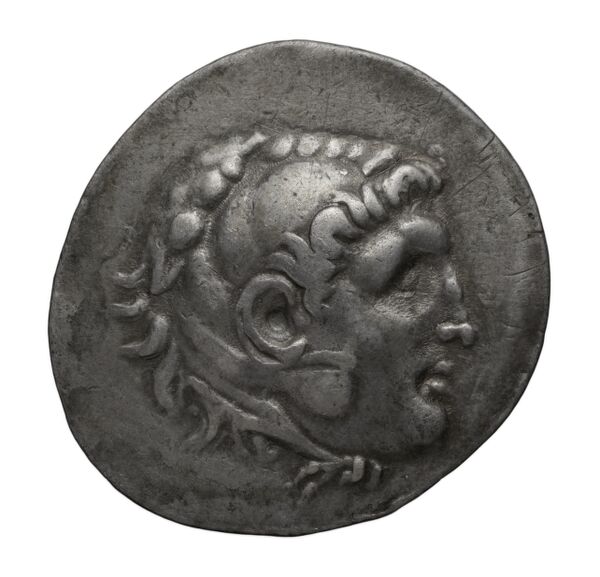 Price 1676, аверс, bnf-hrc