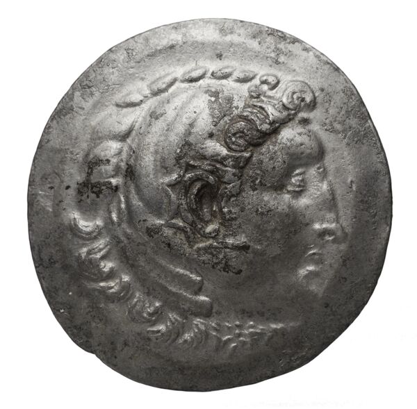 Price 1690, аверс, bnf-hrc