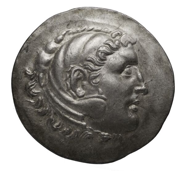 Price 1690, аверс, bnf-hrc