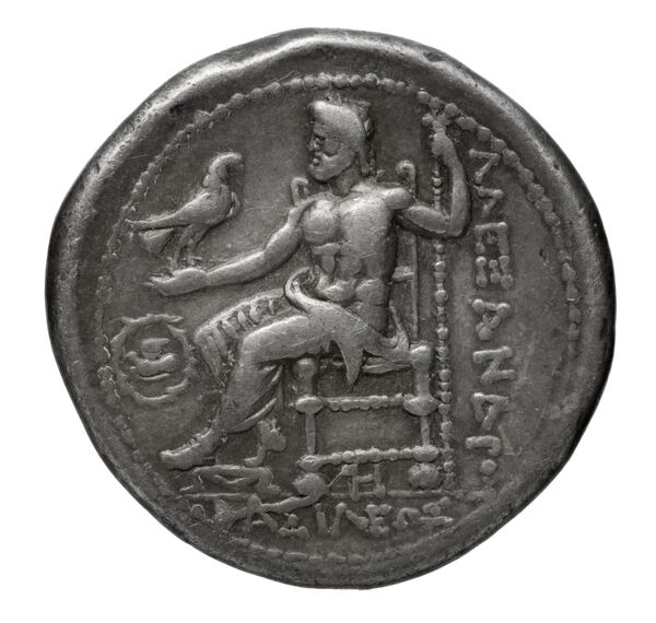 coin rev