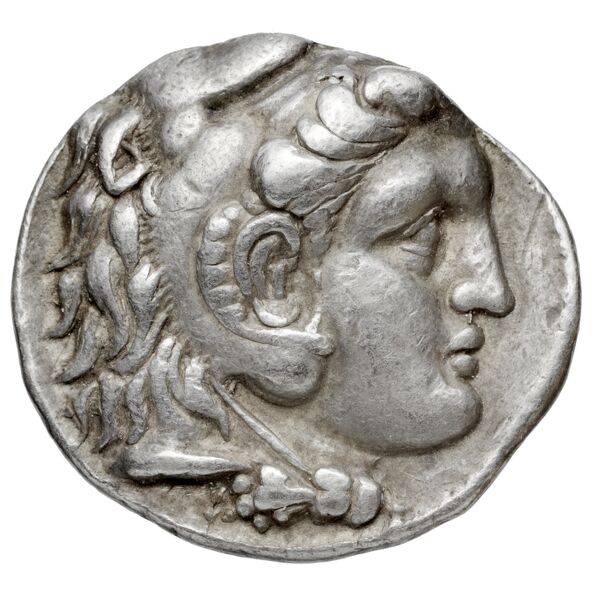 Price 3787, аверс, bnf-hrc