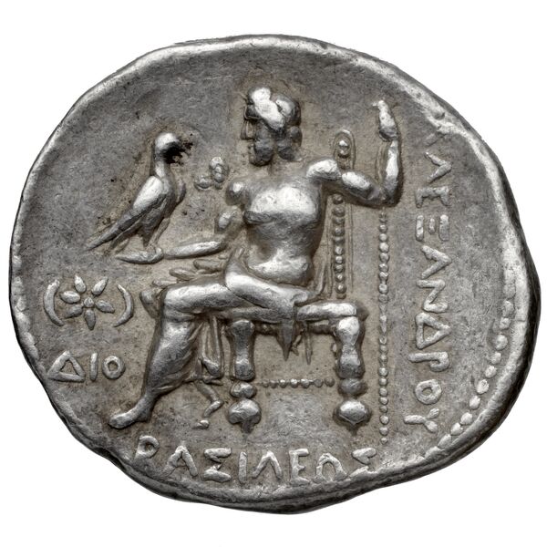 Price 3787, реверс, bnf-hrc