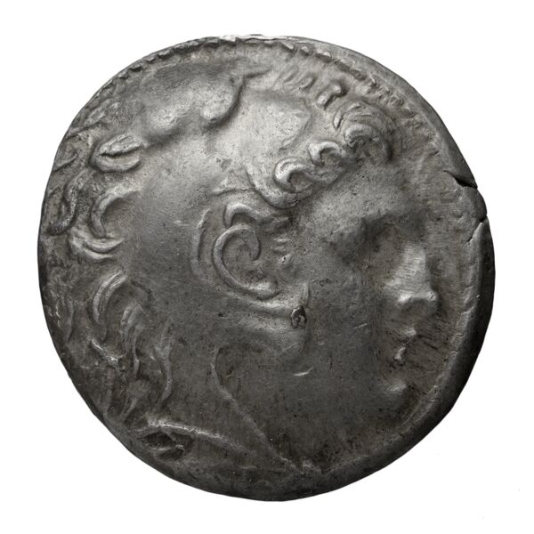 Price 629, аверс, bnf-hrc