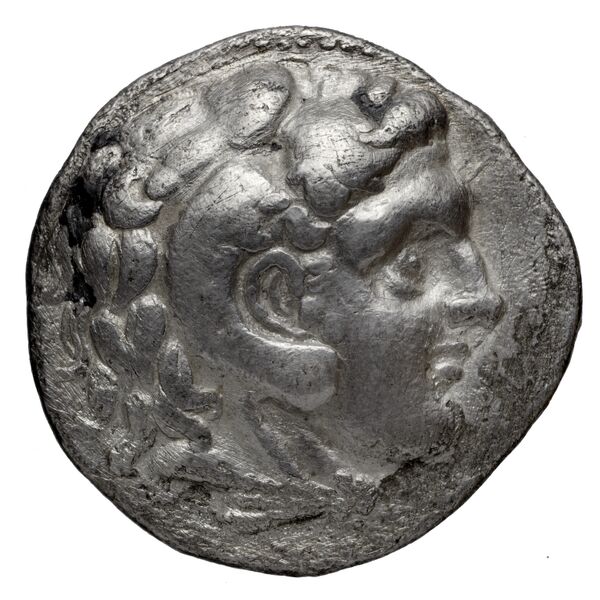Price 4044, аверс, bnf-hrc