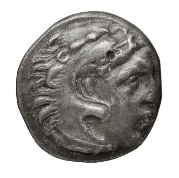 Price 1579, аверс, bnf-hrc