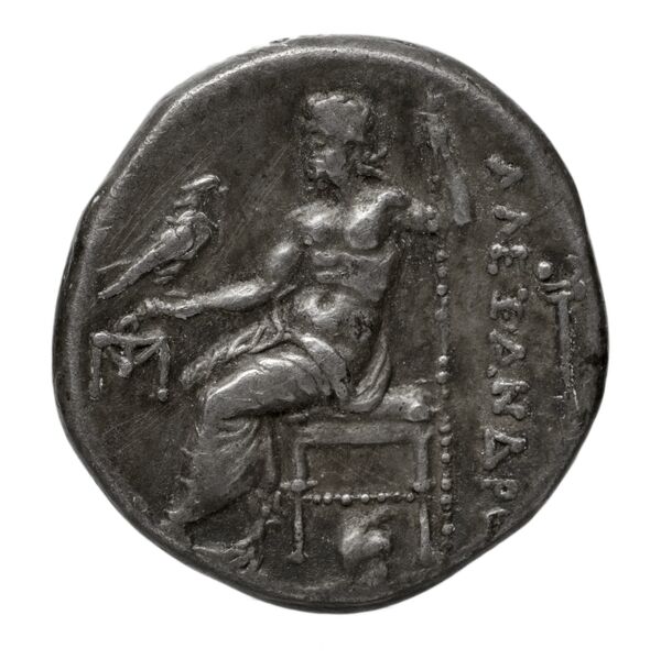 Price 1579, реверс, bnf-hrc