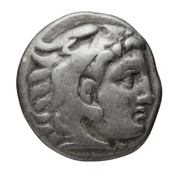 Price 1535, аверс, bnf-hrc
