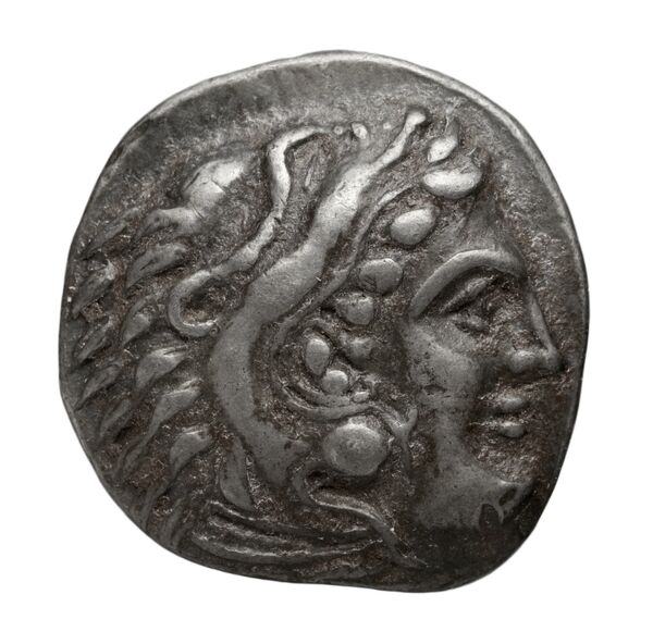 Price 1551, аверс, bnf-hrc