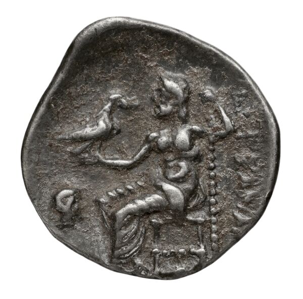 Price 1551, реверс, bnf-hrc