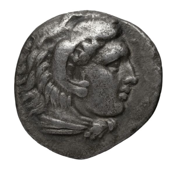 Price 1505, аверс, bnf-hrc