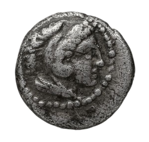 Price 155, аверс, bnf-hrc