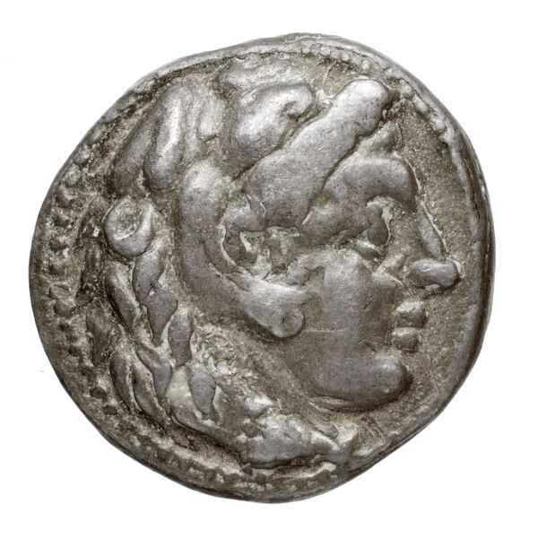Price 3604, аверс, bnf-hrc