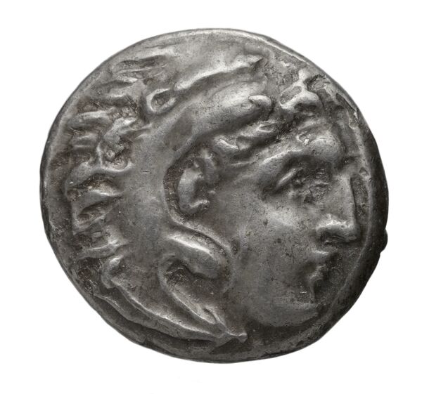 Price 1577, аверс, bnf-hrc