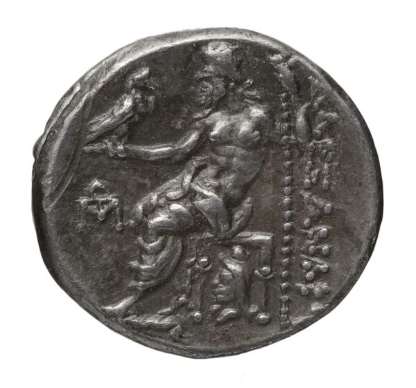 Price 1577, реверс, bnf-hrc