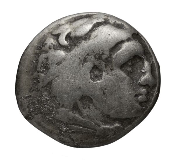 Price 1506, аверс, bnf-hrc