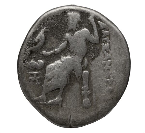 Price 1506, реверс, bnf-hrc