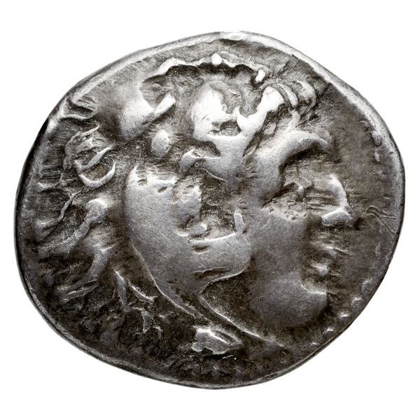 Price 2493, аверс, bnf-hrc