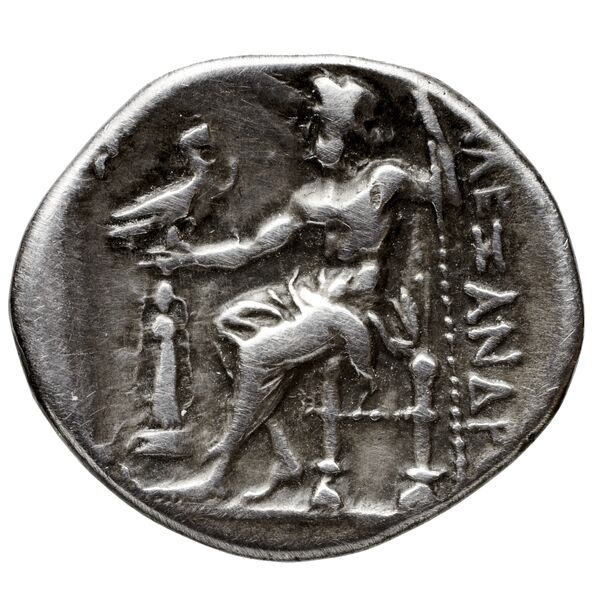 Price 2493, реверс, bnf-hrc