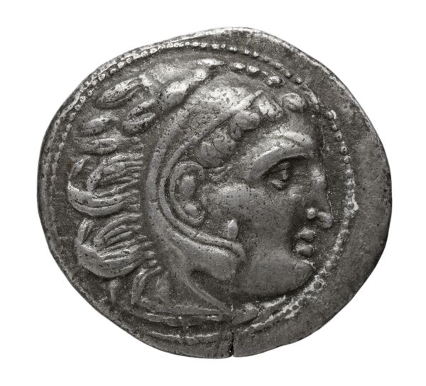 Price 1836, аверс, bnf-hrc