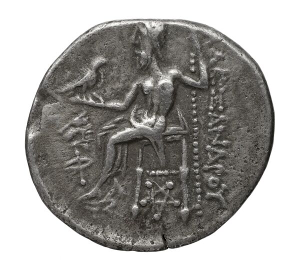Price 1836, реверс, bnf-hrc