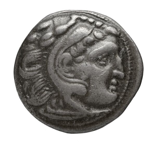 Price 1831, аверс, bnf-hrc