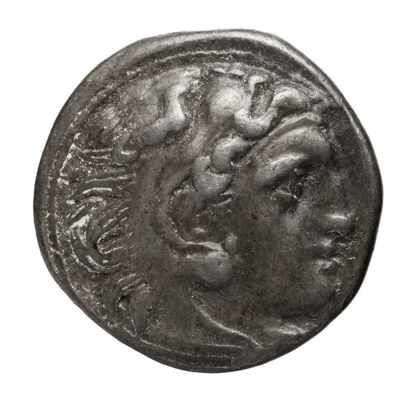 Price 1800, аверс, bnf-hrc