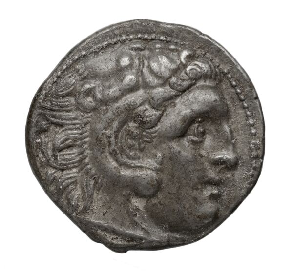 Price 1813, аверс, bnf-hrc