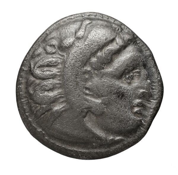 Price 1792, аверс, bnf-hrc