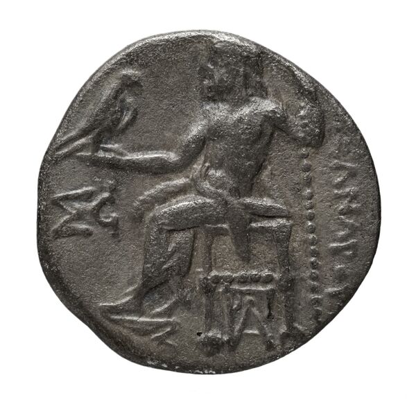 Price 1792, реверс, bnf-hrc