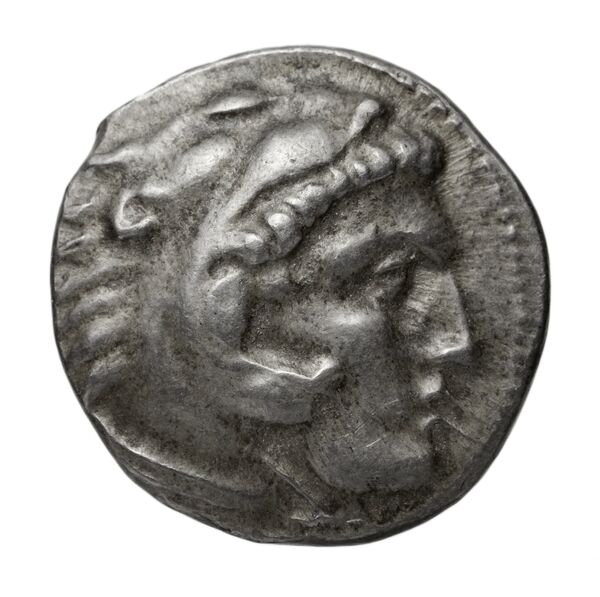 Price P112, аверс, bnf-hrc