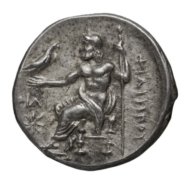 Price P112, реверс, bnf-hrc
