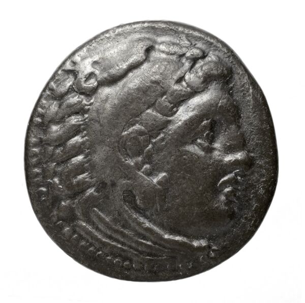 Price 1750, аверс, bnf-hrc