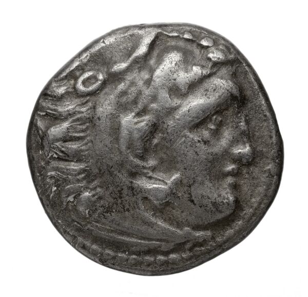 Price 1750, аверс, bnf-hrc