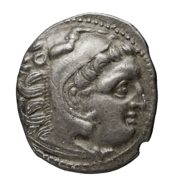 Price 1825, аверс, bnf-hrc