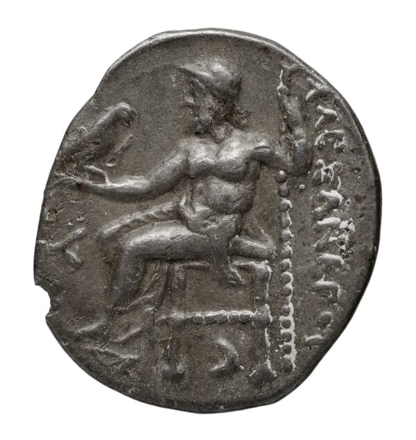 Price 1825, реверс, bnf-hrc