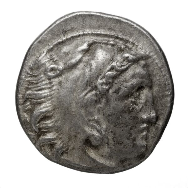 Price 1766, аверс, bnf-hrc