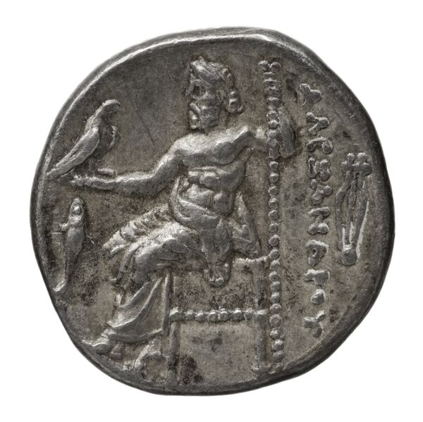 Price 1766, реверс, bnf-hrc