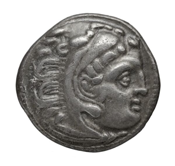 Price 1827, аверс, bnf-hrc