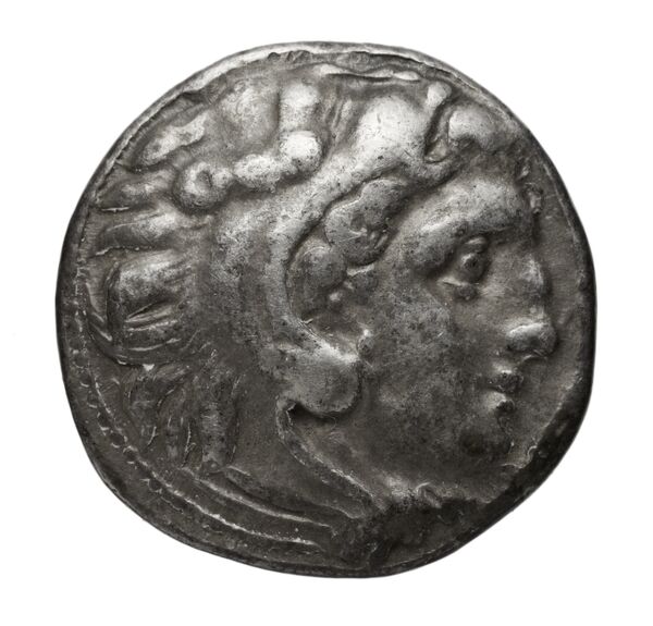 Price 1778, аверс, bnf-hrc