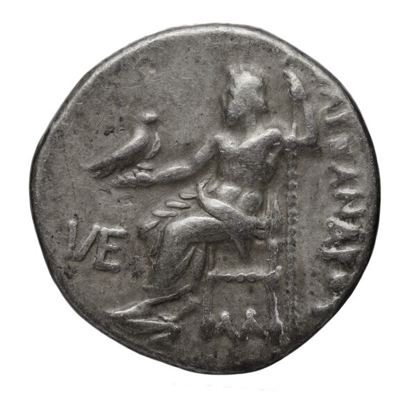 Price 1778, реверс, bnf-hrc