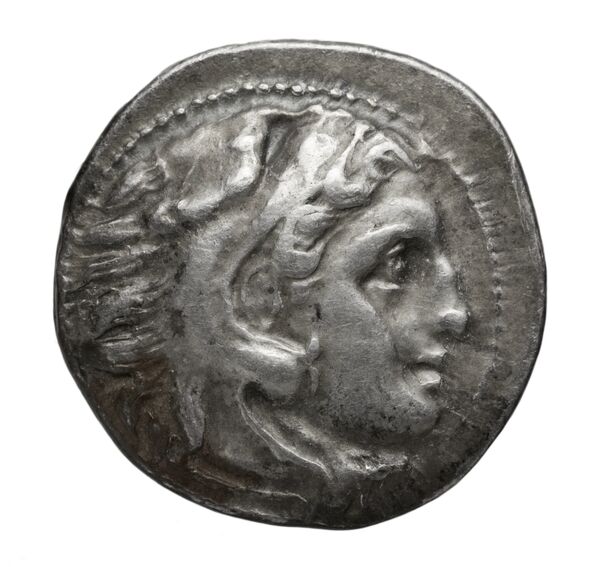 Price 1779, аверс, bnf-hrc