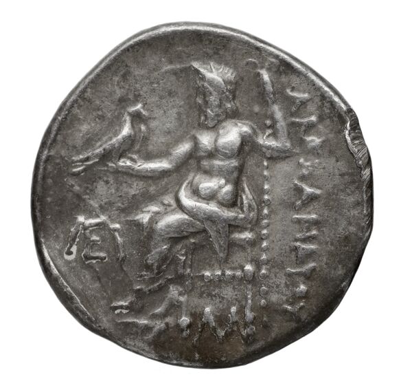 Price 1779, реверс, bnf-hrc