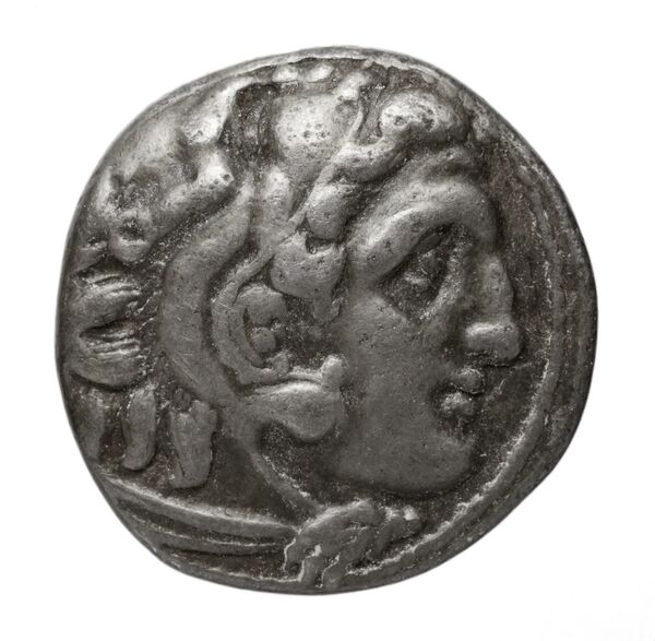 Price 1768, аверс, bnf-hrc
