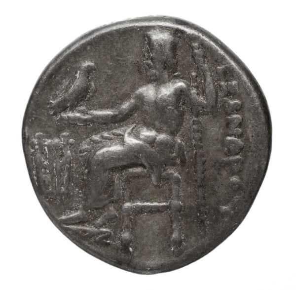 Price 1768, реверс, bnf-hrc
