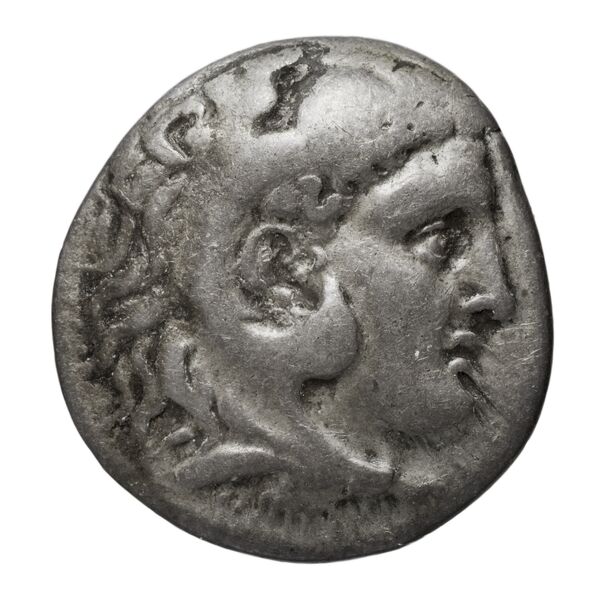 Price 1877, аверс, bnf-hrc