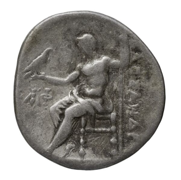 Price 1877, реверс, bnf-hrc