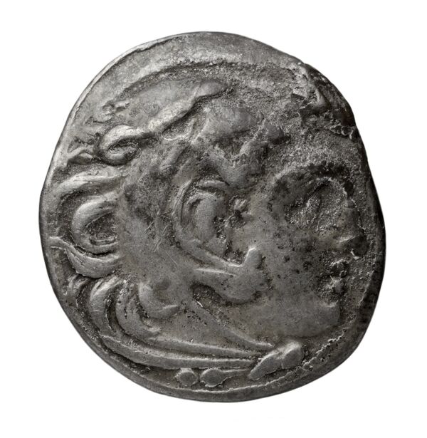 coin obv