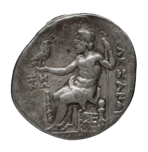 coin rev