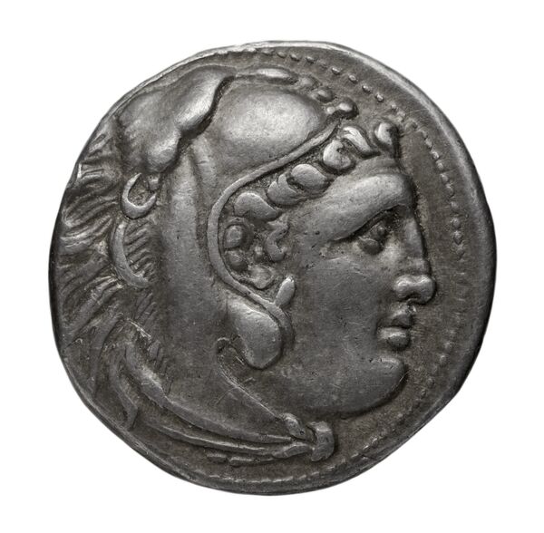 Price 862A, аверс, bnf-hrc